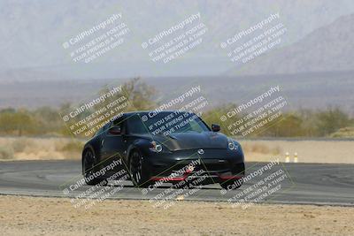 media/Mar-29-2025-Pro Autosports (Sat) [[89b1c017ad]]/7-Hot Lap TT Sessions/Session 1 (Turn 4 Entry)/